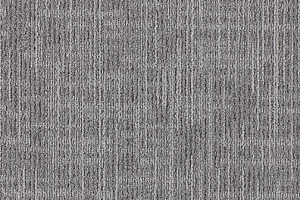 Ковровая плитка Milliken Nordic Stories ttc 108-13 Fjord фото  | FLOORDEALER